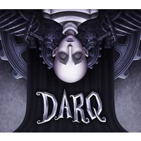DARQ PC Steam CD Key