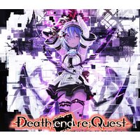 Death end reQuest Steam CD Key