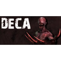 Deca Steam CD Key
