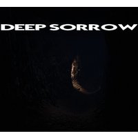 Deep Sorrow Steam CD Key