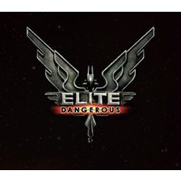 Elite Dangerous Standard Edition AR XBOX One / Xbox Series X|S CD Key