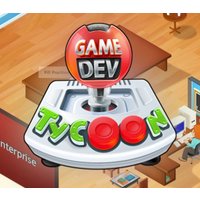 Game Dev Tycoon Steam Altergift