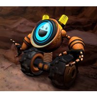 Dig to the Stars PC Steam CD Key