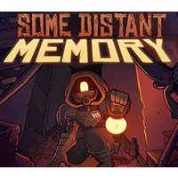 Some Distant Memory Steam CD Key