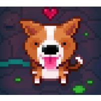 Fidel Dungeon Rescue PC Steam CD Key