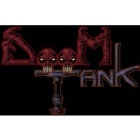 DOOMTANK Steam CD Key