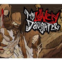 My Lovely Daughter Deluxe Bundle PC Steam CD Key
