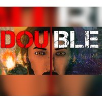 Double PC Steam CD Key