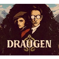 Draugen Steam CD Key