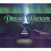 Dream Walker Steam CD Key