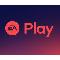 EA Play - 6 Months Subscription XBOX One / Xbox Series X|S CD Key