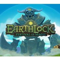 EARTHLOCK Steam CD Key