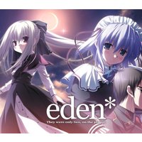 eden* PC Steam CD Key (valid until February 2027)