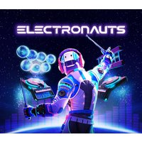 Electronauts Steam CD Key
