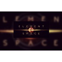 Element: Space PC Steam CD Key