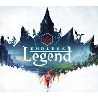 Endless Legend - Guardians Expansion Pack EU Steam CD Key