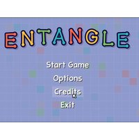 Entangle Steam CD Key