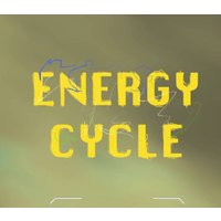 Energy Cycle Collector's Edition Steam CD Key