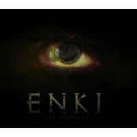 Enki Steam CD Key