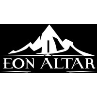 Eon Altar - Season 1 Pass Steam CD Key