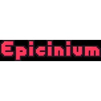 Epicinium Closed BETA PC CD Key