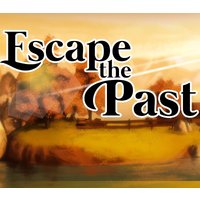 Escape The Past Steam CD Key