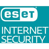 ESET Internet Security Key (3 Months / 1 Device)