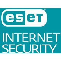 ESET Internet Security Key (2 Years / 1 PC)