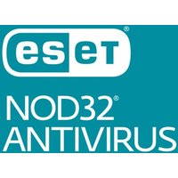 Eset NOD32 Antivirus Variations (1 Year / 1 Device)