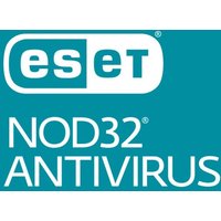 ESET NOD32 Antivirus 2025 EU Key (2 Years / 5 Devices)