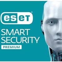 ESET Smart Security Premium Key (1 Year / 1 PC)