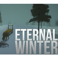 Eternal Winter Steam CD Key