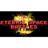 Eternal Space Battles Steam CD Key