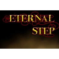 Eternal Step PC Steam CD Key