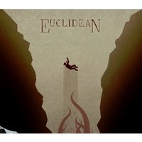 Euclidean Steam CD Key