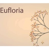 Eufloria HD Deluxe Edition Steam CD Key