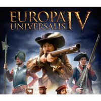 Europa Universalis IV - Catholic League Unit Pack DLC PC Steam CD Key