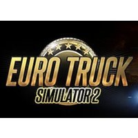 Euro Truck Simulator 2 - XF Tuning Pack DLC PC Steam Altergift