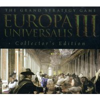 Europa Universalis III - Revolution SpritePack DLC Steam CD Key