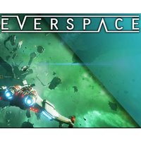 EVERSPACE SEA PC Steam CD Key