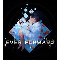 Ever Forward Steam CD Key