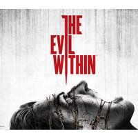 The Evil Within Steam Gift