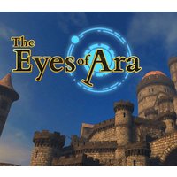 The Eyes of Ara Steam CD Key