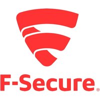 F-Secure Total 2025 EU Key (1 Year / 3 Devices)