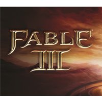 Fable III EU PC Steam CD Key