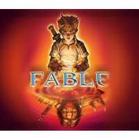 Fable: The Lost Chapters Steam Gift