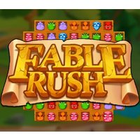Fable Rush - OST DLC Steam CD Key