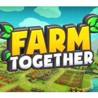 Farm Together EU v2 Steam Altergift