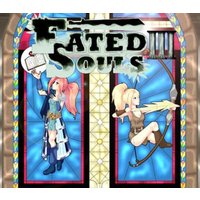 Fated Souls 3 Steam CD Key