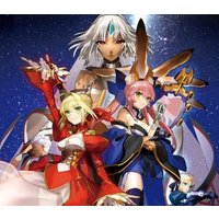 Fate/EXTELLA Steam CD Key